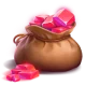 https://lolly-spins.org/wp-content/uploads/2026/02/bonus-games.webp