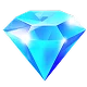 https://lolly-spins.org/wp-content/uploads/2026/02/jackpot.webp