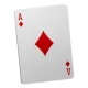 https://lolly-spins.org/wp-content/uploads/2026/02/live-casino.webp