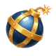https://lolly-spins.org/wp-content/uploads/2026/02/minigames.webp