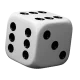 https://lolly-spins.org/wp-content/uploads/2026/02/table-games-1.webp