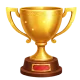 https://lolly-spins.org/wp-content/uploads/2026/02/tournaments-1.webp