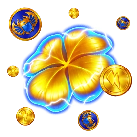 https://lolly-spins.org/wp-content/uploads/2026/04/4.webp