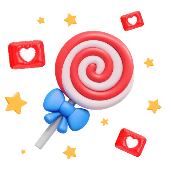https://lolly-spins.org/wp-content/uploads/2026/04/6.webp