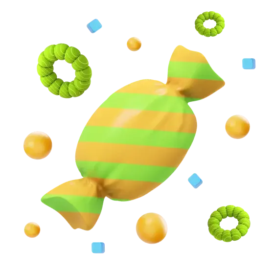 https://lolly-spins.org/wp-content/uploads/2026/04/8.webp