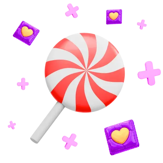https://lolly-spins.org/wp-content/uploads/2026/04/9.webp